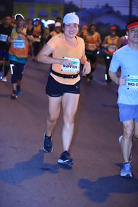 BIB: 42055
                            <button type="button" onclick="openModal(7894904)" class="btn btn-primary btn-sm float-right btn-popup" data-toggle="modal" data-target=".modal-high-quality">
                        <i class="fas fa-shopping-cart"></i> Add to Cart
                    </button>
                                            <button type="button" onclick="isThisMe(7894904, true)" class="btn btn-success btn-sm float-right btn-popup btn-isme hidden" data-toggle="tooltip" data-placement="bottom" title="นี่คือรูปของคุณใช่ไหม คลิกที่นี่เพื่อเอาเข้าอัลบั้ม">
                        <i class="fas fa-plus"></i> Add to album
                    </button>
                    <button type="button" onclick="isThisMe(7894904, false)" class="btn btn-warning btn-sm float-right btn-popup btn-isnotme hidden">
                        <i class="fas fa-ban"></i> Remove from album
                    </button>